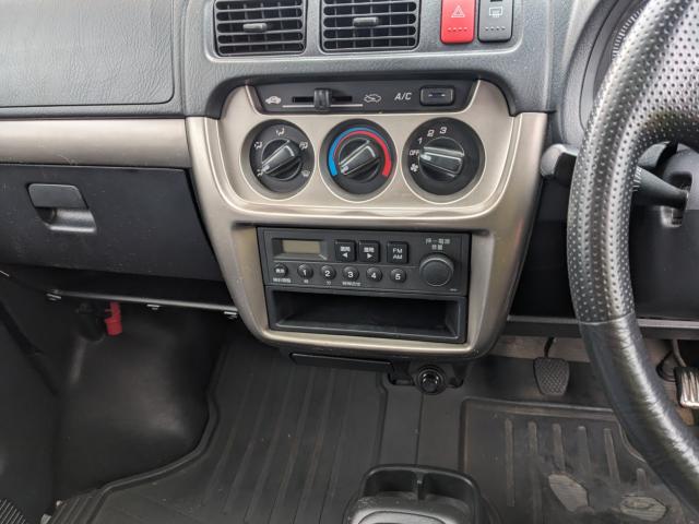 アクティバン（新潟県長岡市）画像8