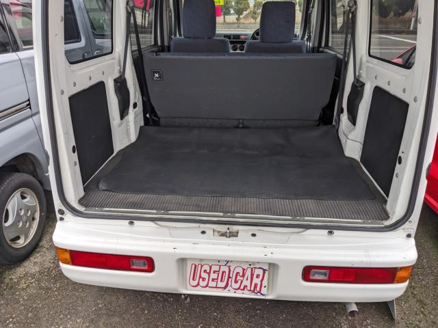 アクティバン（新潟県長岡市）画像7