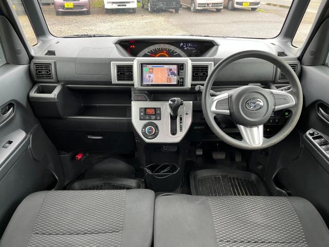 ウェイク（新潟県新潟市西区）画像2