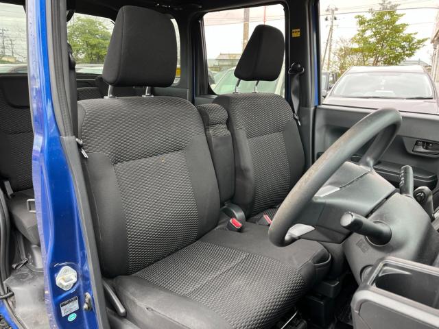 ウェイク（新潟県新潟市西区）画像6