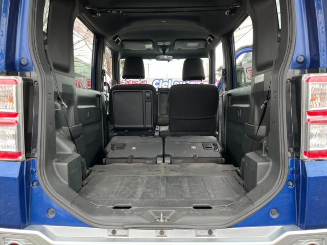 ウェイク（新潟県新潟市西区）画像11