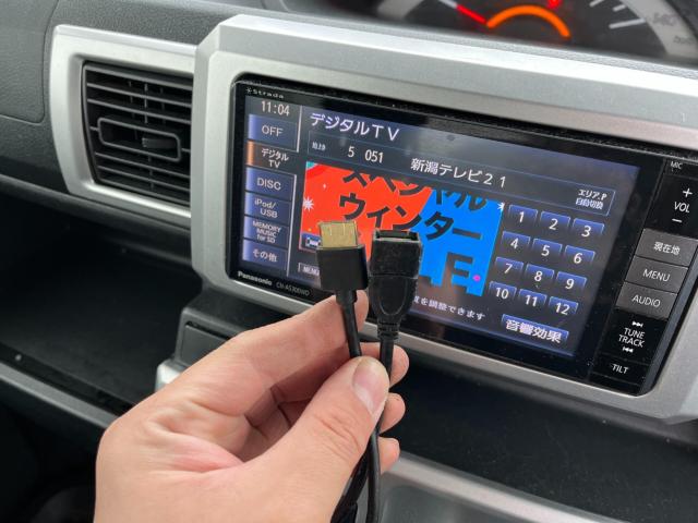 ウェイク（新潟県新潟市西区）画像13