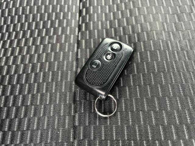 ウェイク（新潟県新潟市西区）画像16