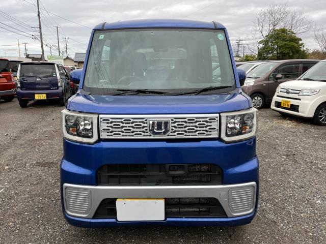 ウェイク（新潟県新潟市西区）画像22