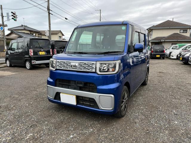 ウェイク（新潟県新潟市西区）画像28