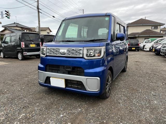 ウェイク（新潟県新潟市西区）画像29