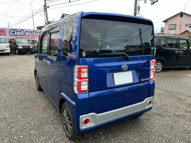 ウェイク（新潟県新潟市西区）画像30