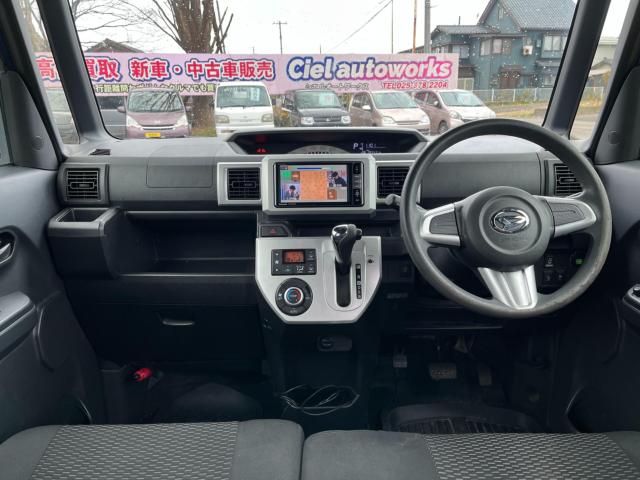 ウェイク（新潟県新潟市西区）画像33