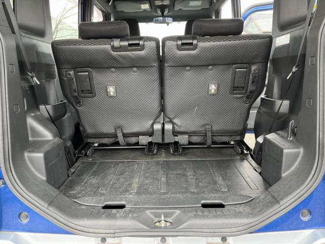 ウェイク（新潟県新潟市西区）画像46