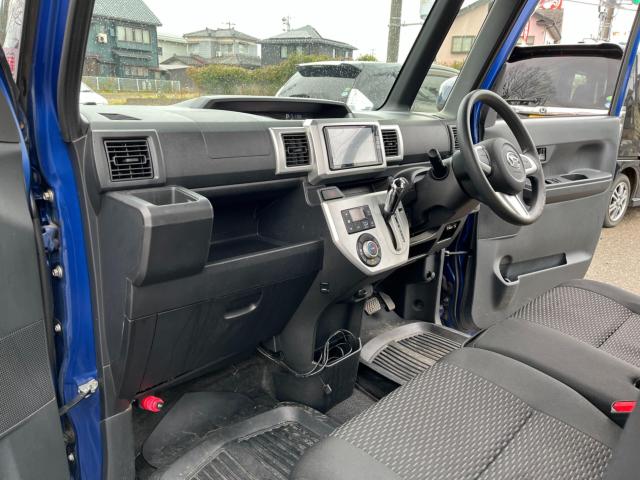 ウェイク（新潟県新潟市西区）画像48