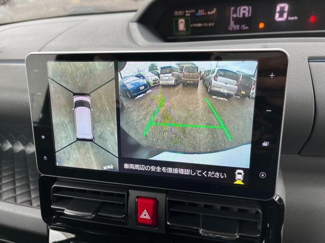 ご来店希望の方は事前に連絡をいただけると助かります。カーセンサーの［来店予約をする］ボタンからお気軽に予約下さい。緑色のトークアプリ公式アカウントや電話等でも予約できますのでお気軽にご連絡ください。