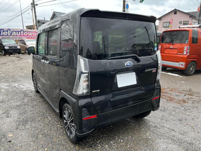 板金塗装も格安で承ります。外装が気になる方は別途見積りいたします。詳しくは来店時ご確認ください☆カスタム・追加メンテ・タイヤ組換・自動車保険などもお気軽にご相談ください。