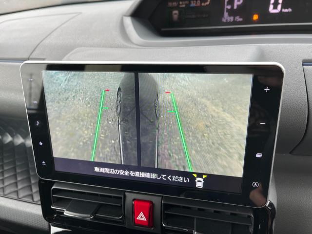 ご来店希望の方は事前に連絡をいただけると助かります。カーセンサーの［来店予約をする］ボタンからお気軽に予約下さい。緑色のトークアプリ公式アカウントや電話等でも予約できますのでお気軽にご連絡ください。