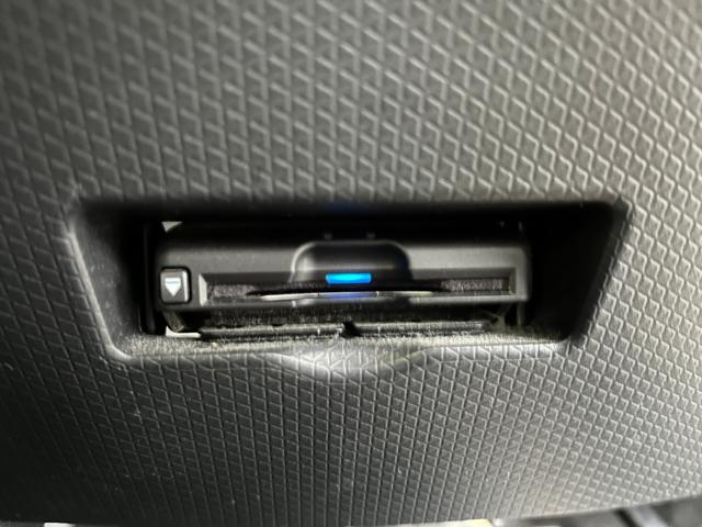 シエルオートワークスは新潟市西区中権寺にあります。最寄駅はJR越後線の内野西が丘駅。駅からシエルまでは約1ｋｍ☆バス停は西新町から徒歩1分です。