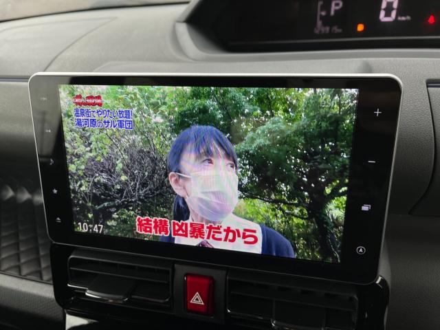 ご来店希望の方は事前に連絡をいただけると助かります。カーセンサーの［来店予約をする］ボタンからお気軽に予約下さい。緑色のトークアプリ公式アカウントや電話等でも予約できますのでお気軽にご連絡ください。