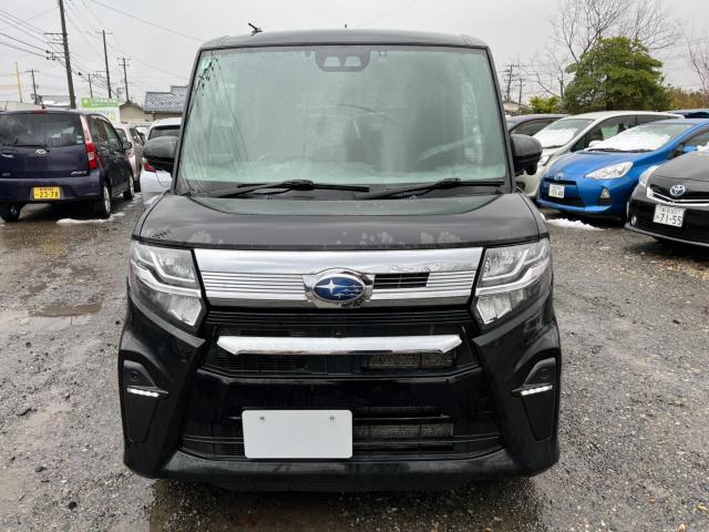 下取り金額保証キャンペーン中！軽自動車３万円以上・普通車５万円以上で下取いたします！！※部品が不足している車両や炎上・水没・接合・燃料漏れ車検不適合などの車両は対象外とさせていただきます。