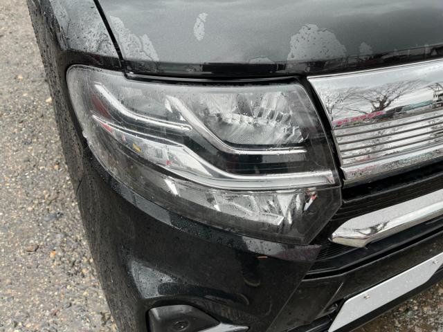 シエルはスタッフのほとんどが国家資格整備士です。プロの整備士目線で故障の確率の低い車両を仕入れ、安心して乗れるようしっかりメンテナスしてから納車しております！