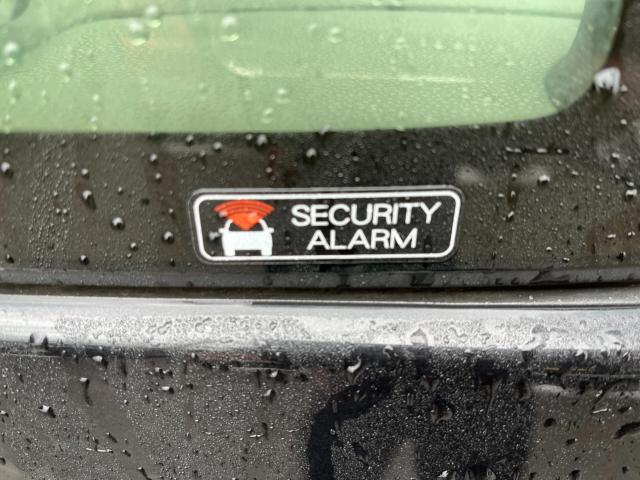 当店は全国トップレベルのお買い求め安い価格を設定しております。即売れてしまうことが多いのでお早めに連絡ください！すぐにご案内できない場合も有りますのでご来店前に来店予約をお願いします。