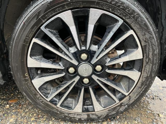 緑のトークアプリより左下のホームを押して”シエルオートワークス”と検索すると当店公式アカウントとトークできます。来店予約や下取価格査定など出来ます。お気軽に友達登録してくださいね。