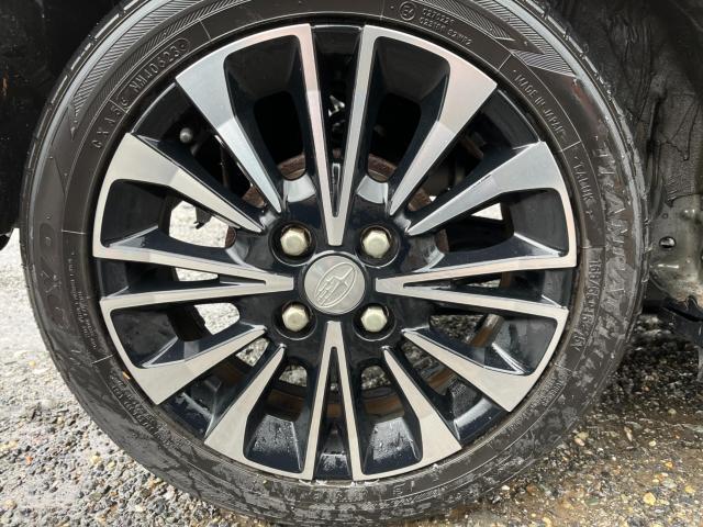 緑のトークアプリより左下のホームを押して”シエルオートワークス”と検索すると当店公式アカウントとトークできます。来店予約や下取価格査定など出来ます。お気軽に友達登録してくださいね。