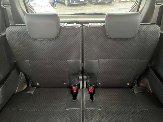 下取り金額保証キャンペーン中！軽自動車３万円以上・普通車５万円以上で下取いたします！！※部品が不足している車両や炎上・水没・接合・燃料漏れ車検不適合などの車両は対象外とさせていただきます。