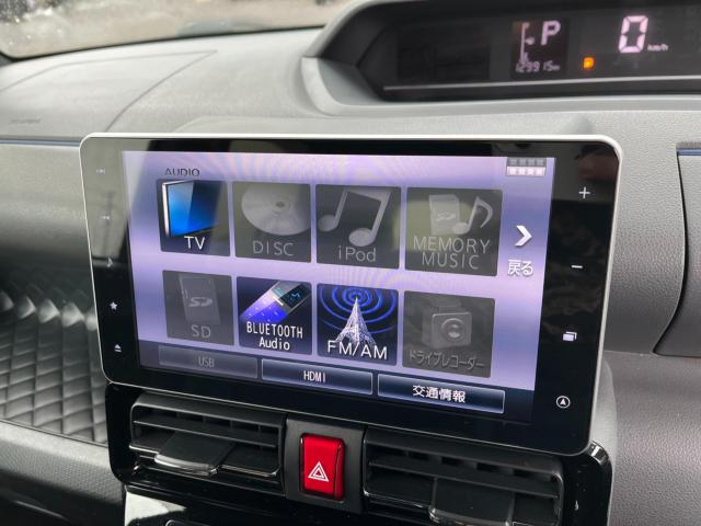 ご来店希望の方は事前に連絡をいただけると助かります。カーセンサーの［来店予約をする］ボタンからお気軽に予約下さい。緑色のトークアプリ公式アカウントや電話等でも予約できますのでお気軽にご連絡ください。