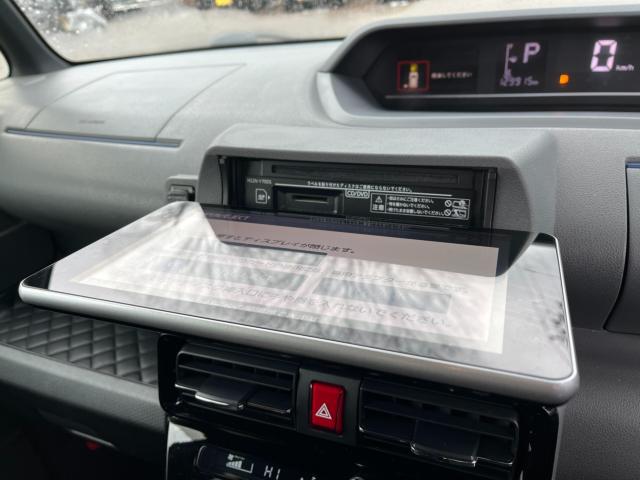 ご来店希望の方は事前に連絡をいただけると助かります。カーセンサーの［来店予約をする］ボタンからお気軽に予約下さい。緑色のトークアプリ公式アカウントや電話等でも予約できますのでお気軽にご連絡ください。