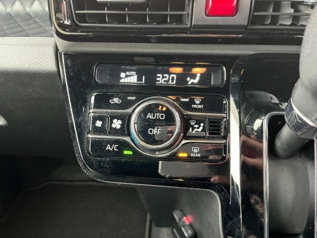 下取り金額保証キャンペーン中！軽自動車３万円以上・普通車５万円以上で下取いたします！！※部品が不足している車両や炎上・水没・接合・燃料漏れ車検不適合などの車両は対象外とさせていただきます。