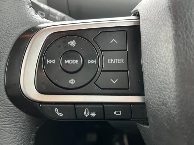 シエルはスタッフのほとんどが国家資格整備士です。プロの整備士目線で故障の確率の低い車両を仕入れ、安心して乗れるようしっかりメンテナスしてから納車しております！