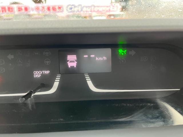 高価買取でお得に乗り換え♪シエルオートワークスはピンクの看板が目印☆高年式車、スポーツカー、セダン車も現金買取致します。他店では買い取りできない車もシエルなら買取OK♪