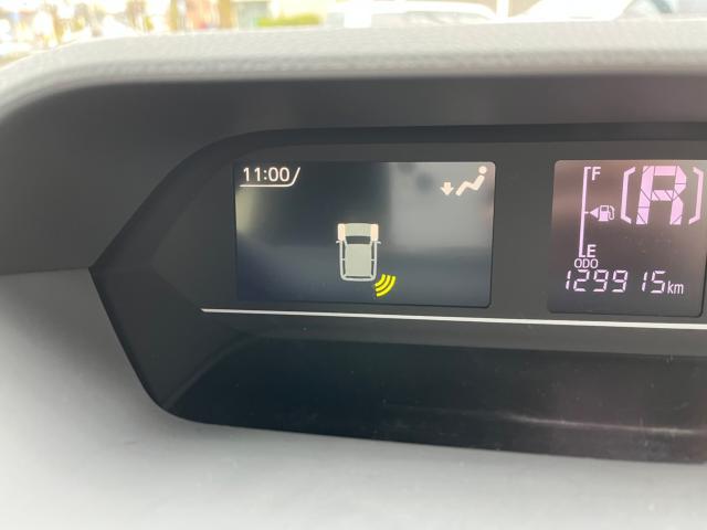 高価買取でお得に乗り換え♪シエルオートワークスはピンクの看板が目印☆高年式車、スポーツカー、セダン車も現金買取致します。他店では買い取りできない車もシエルなら買取OK♪