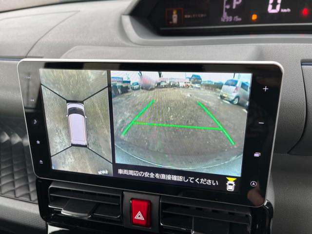 ご来店希望の方は事前に連絡をいただけると助かります。カーセンサーの［来店予約をする］ボタンからお気軽に予約下さい。緑色のトークアプリ公式アカウントや電話等でも予約できますのでお気軽にご連絡ください。