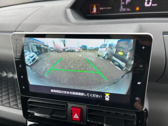 ご来店希望の方は事前に連絡をいただけると助かります。カーセンサーの［来店予約をする］ボタンからお気軽に予約下さい。緑色のトークアプリ公式アカウントや電話等でも予約できますのでお気軽にご連絡ください。