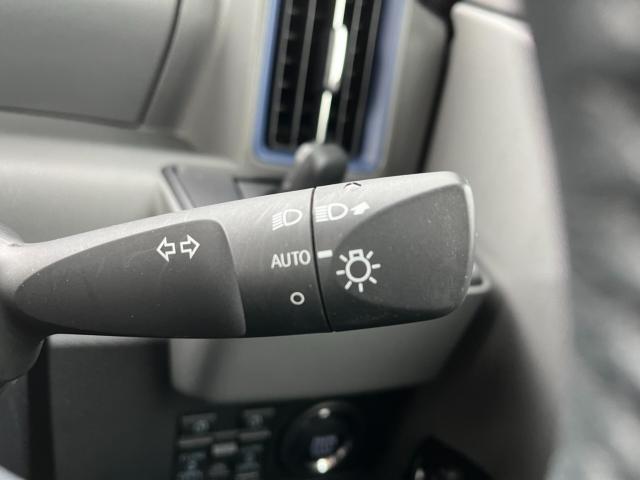 シエルはスタッフのほとんどが国家資格整備士です。プロの整備士目線で故障の確率の低い車両を仕入れ、安心して乗れるようしっかりメンテナスしてから納車しております！