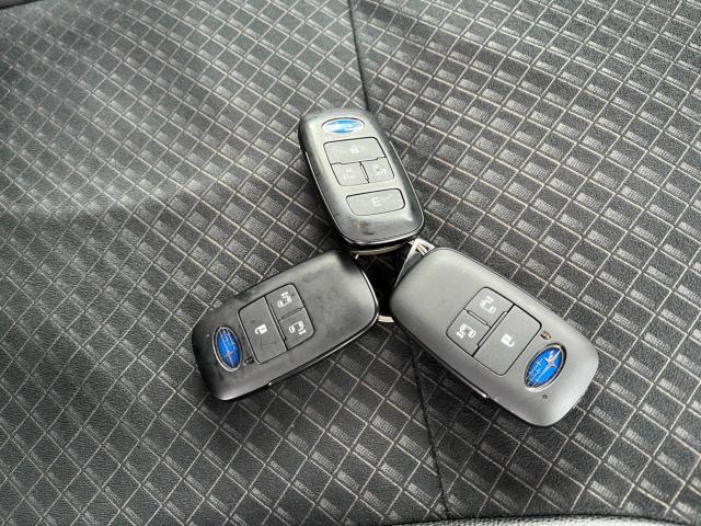 当店は全国トップレベルのお買い求め安い価格を設定しております。即売れてしまうことが多いのでお早めに連絡ください！すぐにご案内できない場合も有りますのでご来店前に来店予約をお願いします。