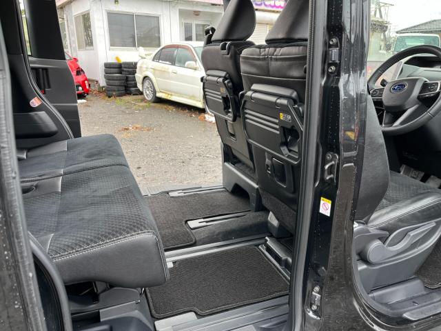 下取り金額保証キャンペーン中！軽自動車３万円以上・普通車５万円以上で下取いたします！！※部品が不足している車両や炎上・水没・接合・燃料漏れ車検不適合などの車両は対象外とさせていただきます。