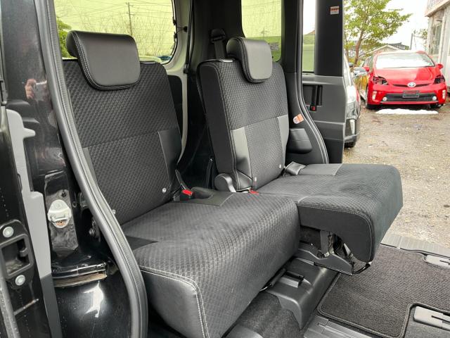 下取り金額保証キャンペーン中！軽自動車３万円以上・普通車５万円以上で下取いたします！！※部品が不足している車両や炎上・水没・接合・燃料漏れ車検不適合などの車両は対象外とさせていただきます。