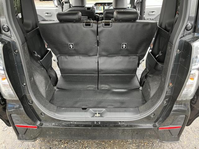 板金塗装も格安で承ります。外装が気になる方は別途見積りいたします。詳しくは来店時ご確認ください☆カスタム・追加メンテ・タイヤ組換・自動車保険などもお気軽にご相談ください。