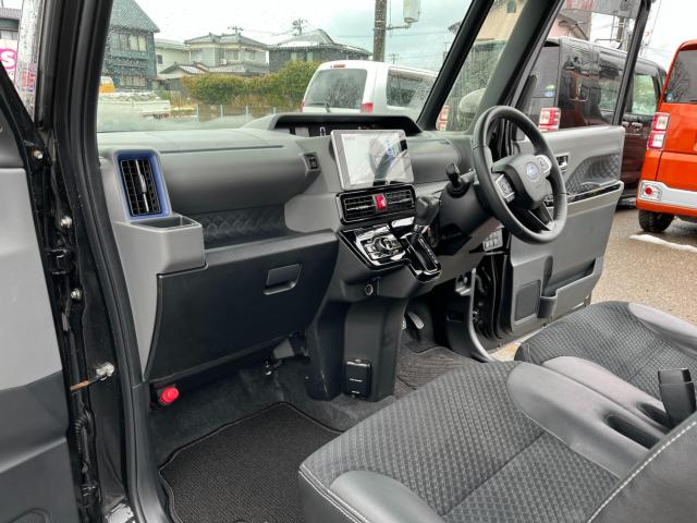 シエルオートワークスは新潟市西区中権寺にあります。最寄駅はJR越後線の内野西が丘駅。駅からシエルまでは約1ｋｍ☆バス停は西新町から徒歩1分です。