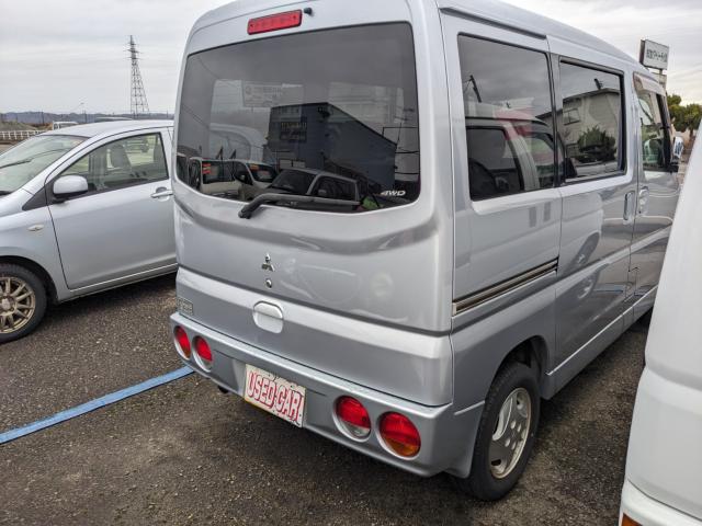 タウンボックス（新潟県長岡市）画像3