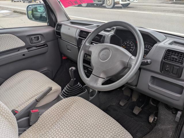 タウンボックス（新潟県長岡市）画像4