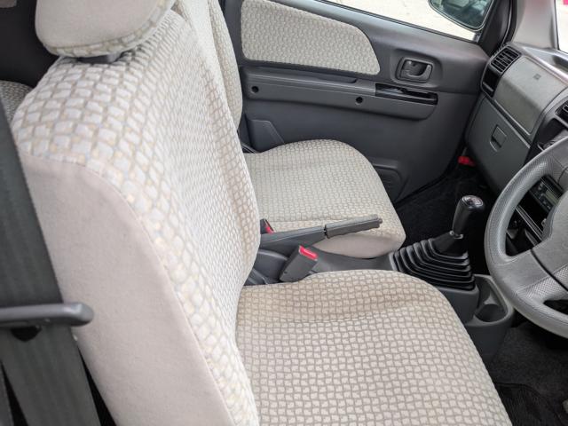 タウンボックス（新潟県長岡市）画像5