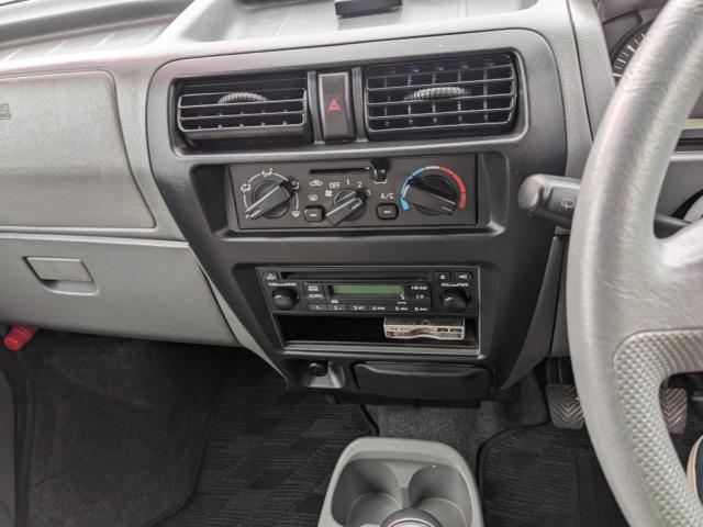 タウンボックス（新潟県長岡市）画像6