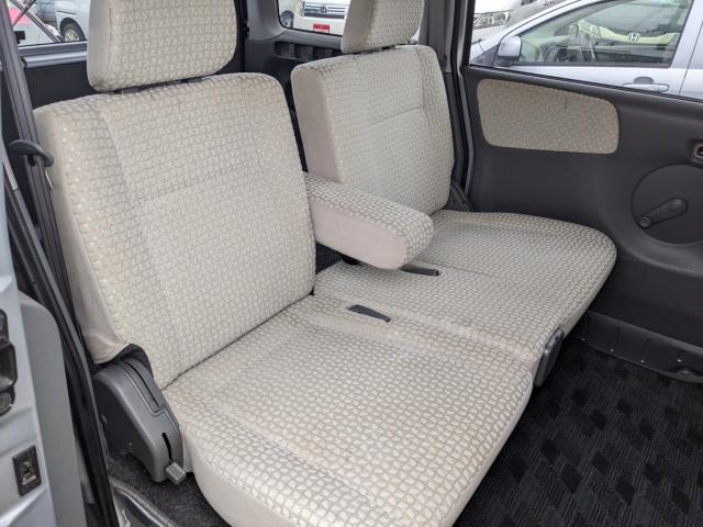 タウンボックス（新潟県長岡市）画像7