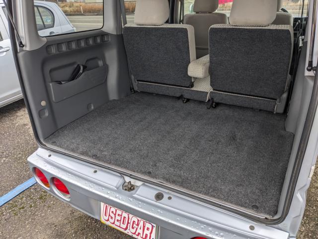 タウンボックス（新潟県長岡市）画像8