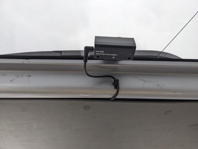 タウンボックス（新潟県長岡市）画像10