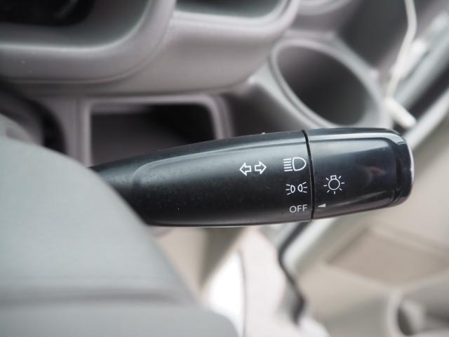 ミニキャブバン（新潟県新潟市西区）画像63