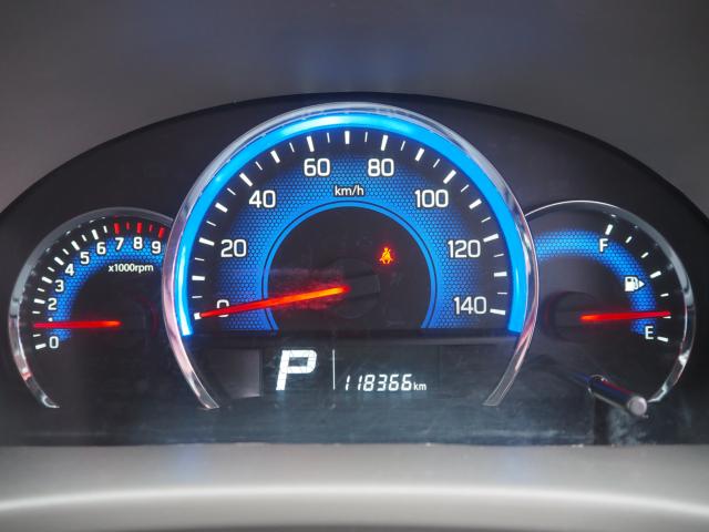 ミニキャブバン（新潟県新潟市西区）画像64