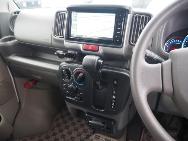 ミニキャブバン（新潟県新潟市西区）画像65