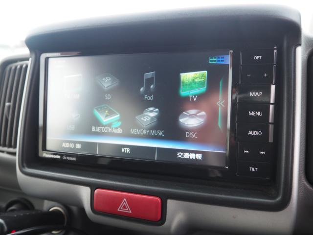 ミニキャブバン（新潟県新潟市西区）画像66